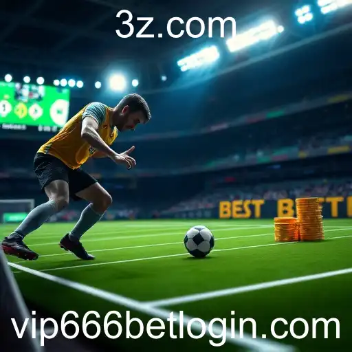 O Crescimento dos Jogos Online em 2025