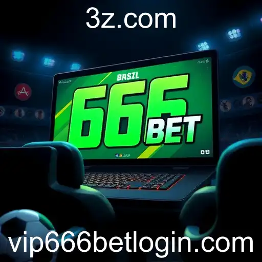 Tendências e Desafios dos Sites de Apostas em 2025