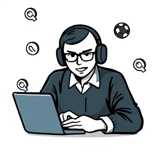 A Evolução dos Jogos de Apostas Online no Brasil