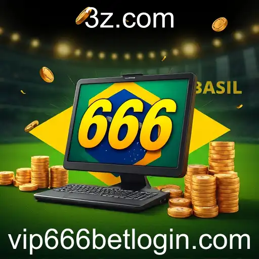 Expansão dos Jogos Online no Brasil
