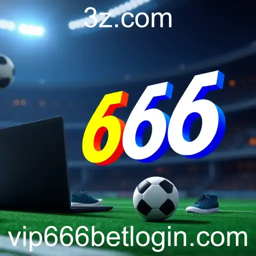 Cenário Atual dos Jogos Online no Brasil