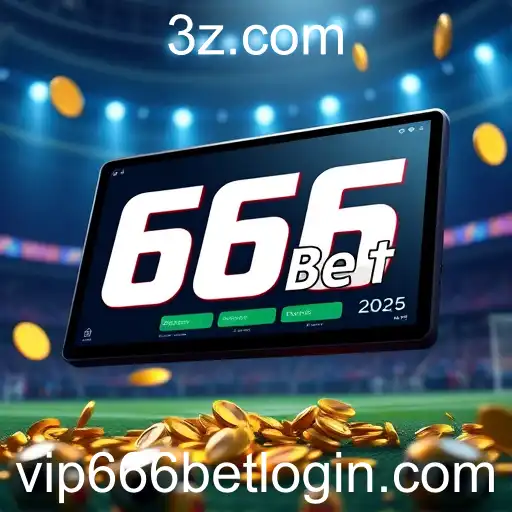 A evolução do mercado de apostas online