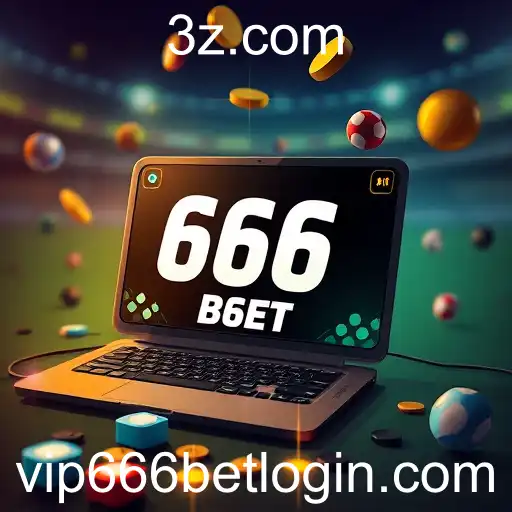 Expansão do Mercado de Jogos Online no Brasil