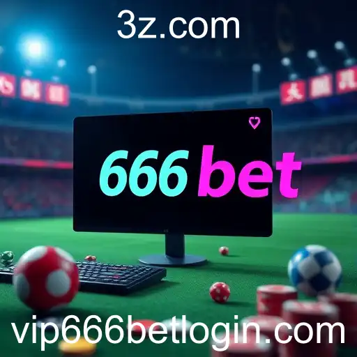 Expansão de Mercados de Jogos de Azar na Era Digital