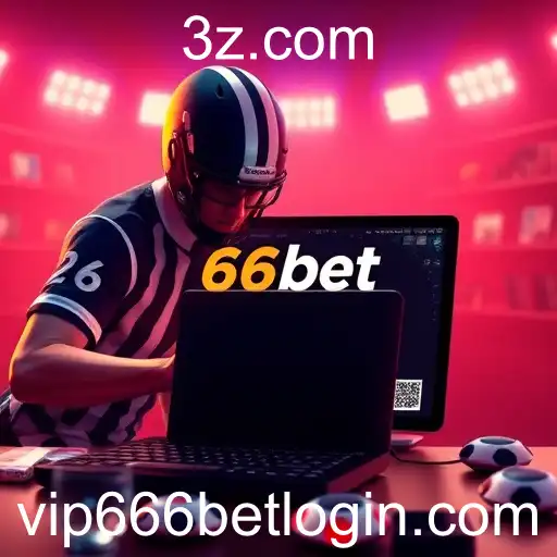 O Crescimento do Mercado de Apostas Online no Brasil