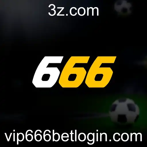 Crescimento dos Jogos Online em 2025