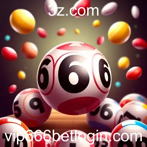 O Impacto Crescente dos Sites de Jogos Online em 2025