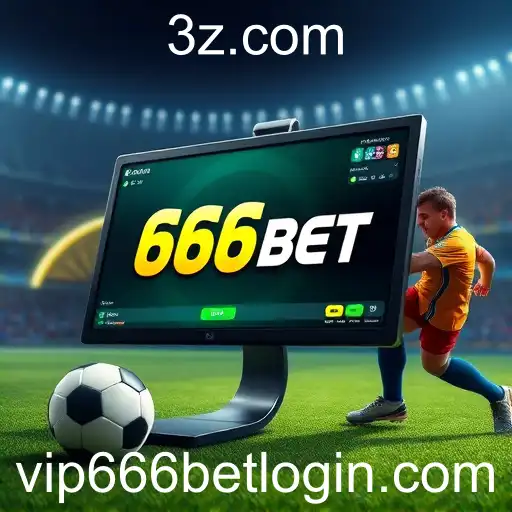 Tendências e Desafios no Setor de Apostas Online