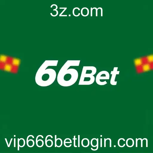 Expansão dos Jogos Online no Brasil