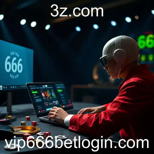 A Evolução dos Sites de Apostas no Brasil