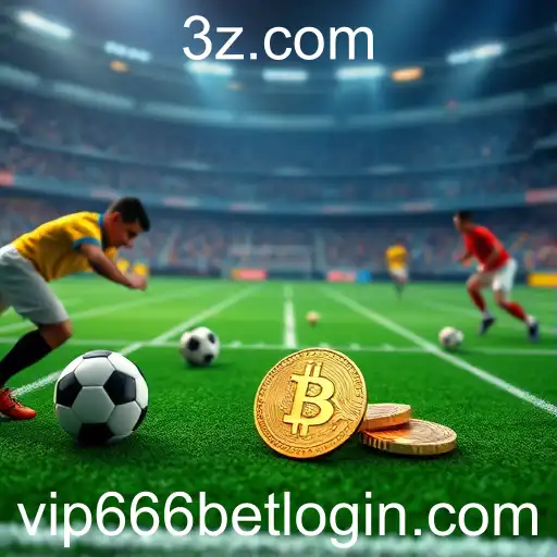 Expansão dos Jogos Online no Brasil