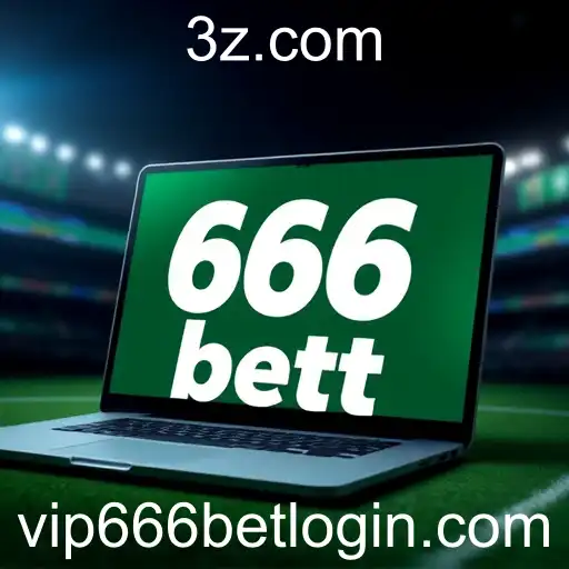 O Impacto dos Jogos Online em 2025