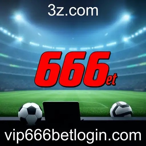 O Impacto do Crescimento dos Sites de Jogos Online em 2025