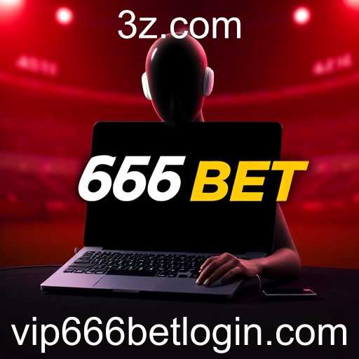 O Impacto dos Jogos de Apostas na Economia Brasileira