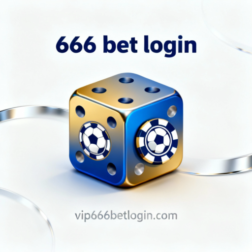 666 bet login