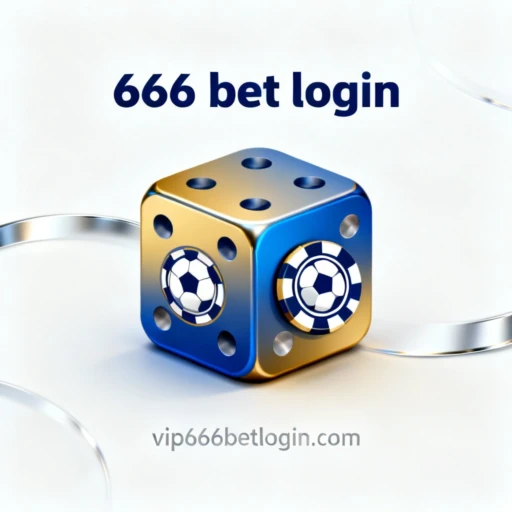 666 bet login