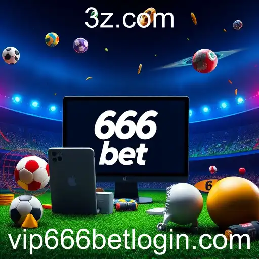 O Crescimento dos Sites de Jogos em Português