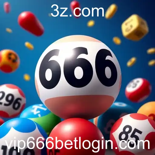 A Expansão do Mercado de Apostas Online no Brasil