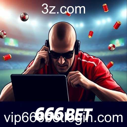 A Ascensão dos Sites de Apostas Online: Segurança e Regulação entre os Desafios