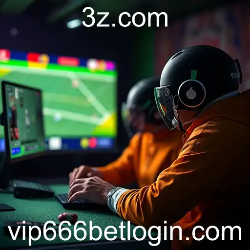 Crescimento dos Jogos Online no Brasil