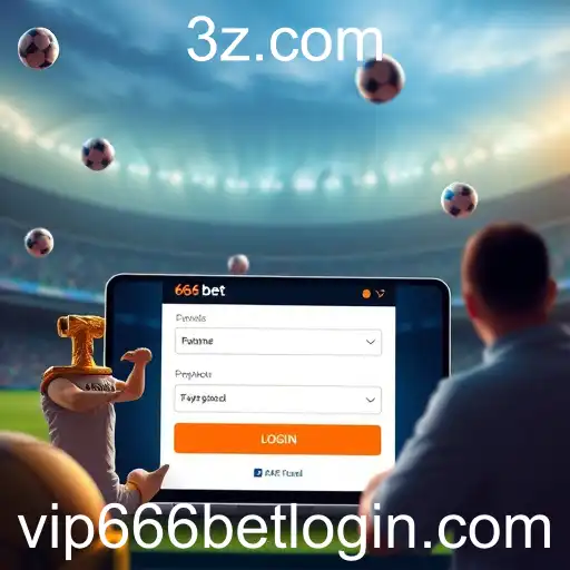 Expansão do Setor de Jogos Online em 2025