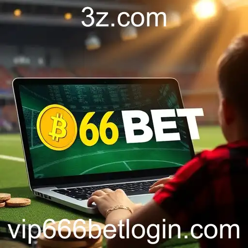 O Crescimento dos Jogos de Aposta em 2025