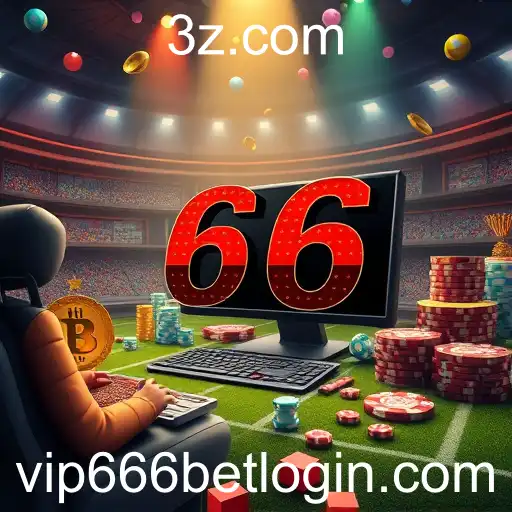 Crescimento dos Jogos Online no Brasil