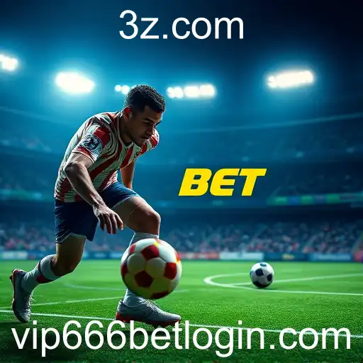 A Evolução e Impacto do Jogo Online em 2025