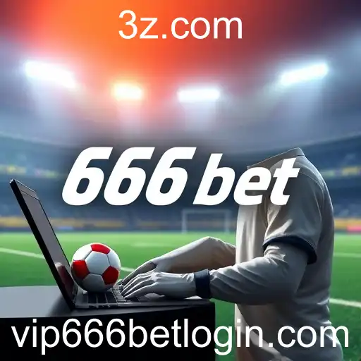 Expansão do Mercado de Jogos Online: Desafios e Perspectivas