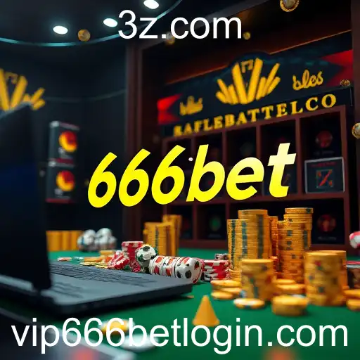 Explorando o Universo dos Jogos Virtuais em 2025