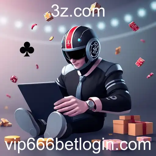 Crescimento dos Jogos Online em 2025