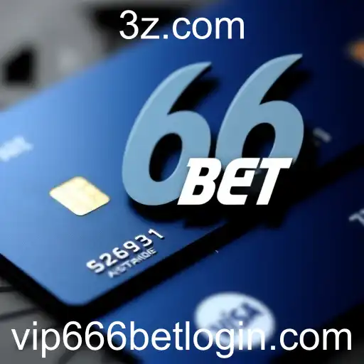 Métodos de Pagamento no 666 Bet Login: Segurança e Conveniência para Jogadores