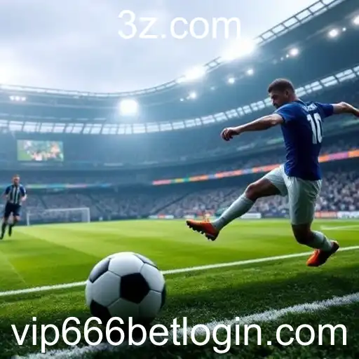 Apostas Esportivas: Diversão e Estratégia no 666 Bet Login