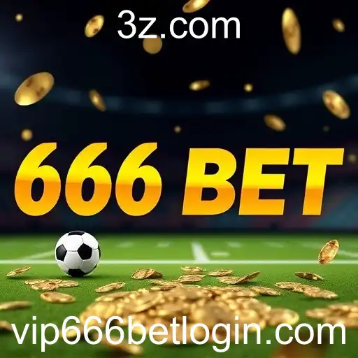 Tendências Atuais em Jogos de Apostas