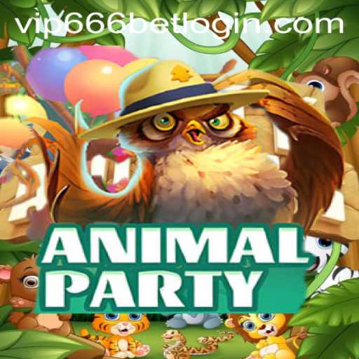Unleashing Fun with AnimalParty: Engage with Exciting Adventures and Strategic Challenges