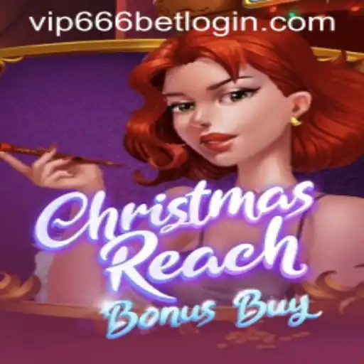 Exciting Gameplay in ChristmasReachBonusBuy: A Festive Adventure