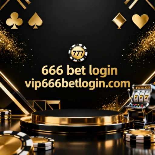 666 bet login