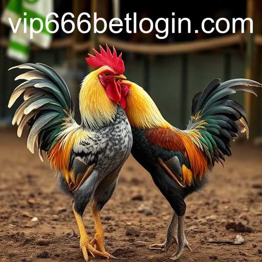 Cockfighting: An In-depth Exploration of Tradition and Controversy