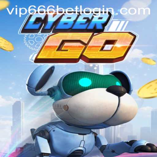 Unraveling the Thrilling World of CyberGO and Its Intriguing 666 Bet Login Feature