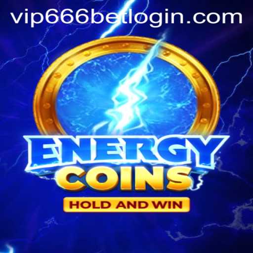 Exploring EnergyCoins: A Thrilling Online Gaming Experience