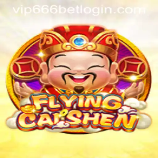 Exploring the Exciting World of FlyingCaiShen: A Comprehensive Guide