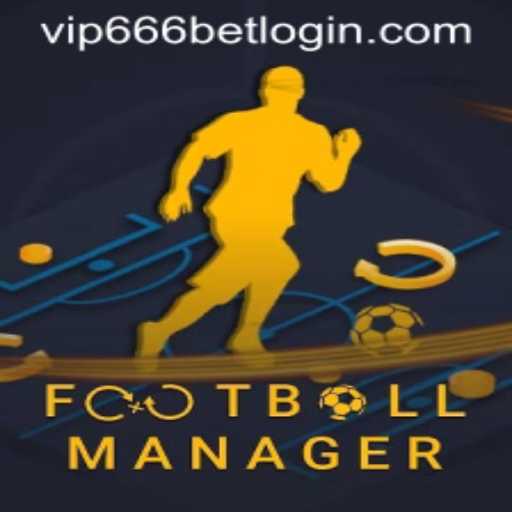 Unveiling FootballManager: The Ultimate Soccer Management Experience