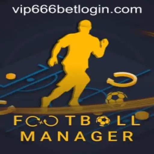 Unveiling FootballManager: The Ultimate Soccer Management Experience