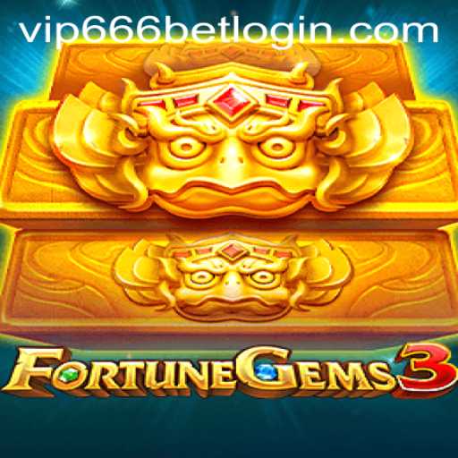 Discover the Enchanting World of FortuneGems3