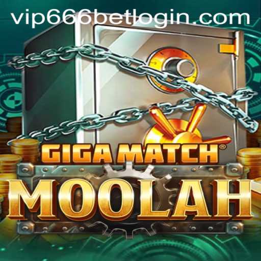 Exploring the Exciting World of GigaMatchMoolah and Understanding the 666 Bet Login