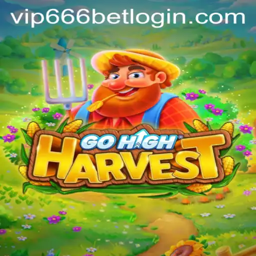 Exploring the Enchanting World of GoHighHarvest: A Strategic Gaming Adventure