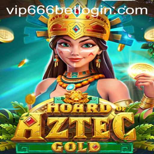 Dive into the Thrilling Adventure of HoardofAztecgold