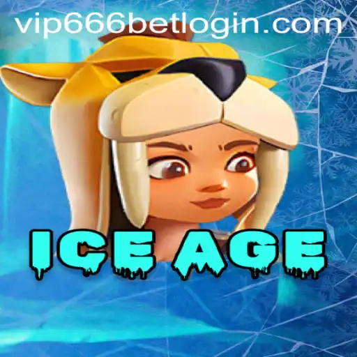 Exploring the World of IceAge: A New Gaming Craze