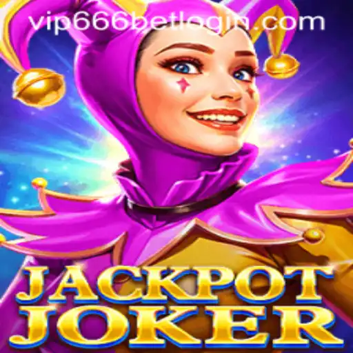 An In-Depth Look at JackpotJoker: The Game That Is Taking the Online Casino World by Storm