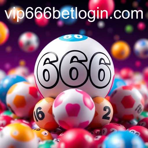 Exploring the Fascinating World of Lottery Games: An In-depth Look Into '666 Bet Login'
